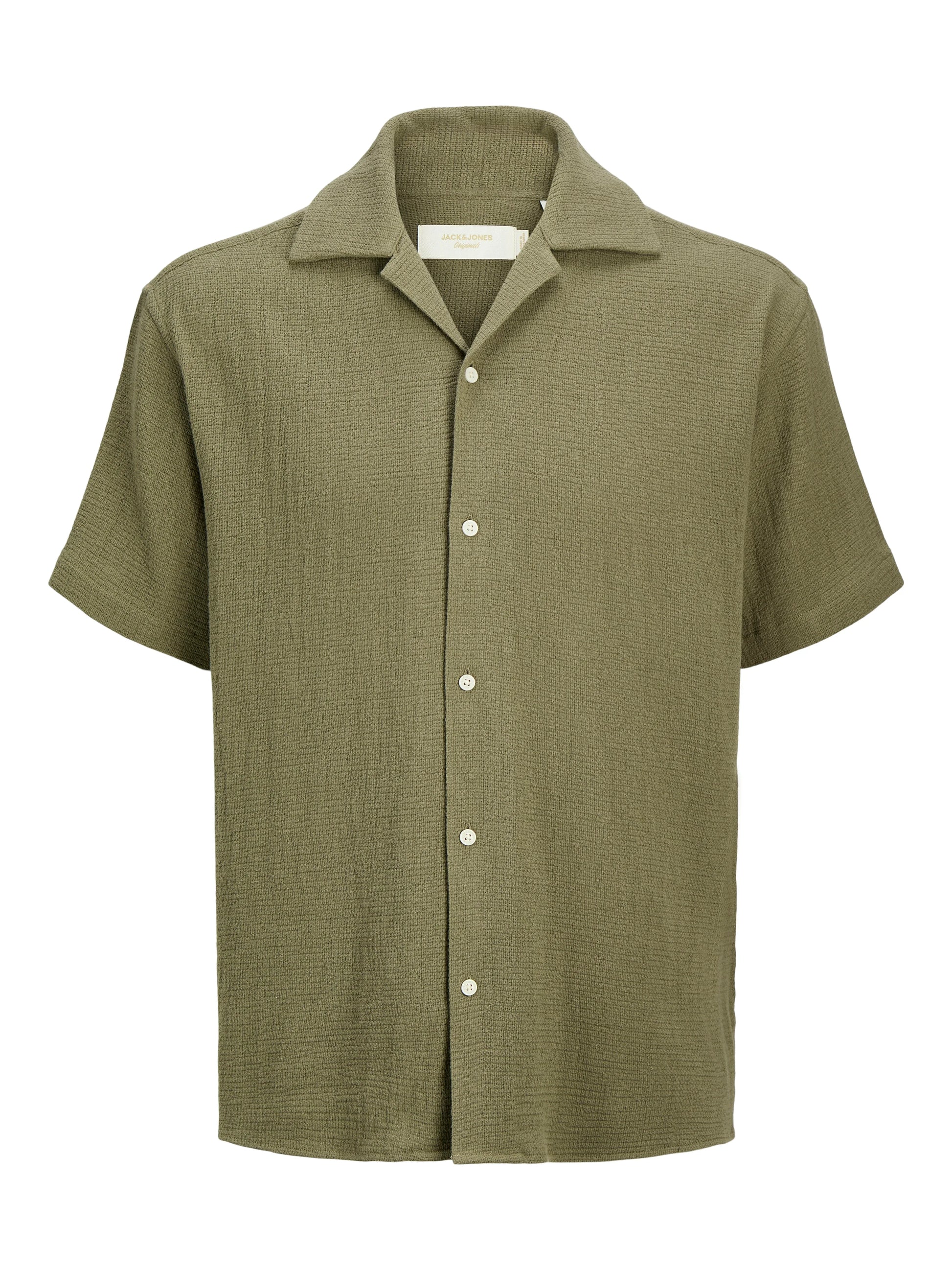 jorcoba-stripe-resort-shirt-ss-sn-