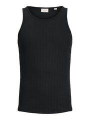 jorcotedazur-pointal-tank-top-178012-black-