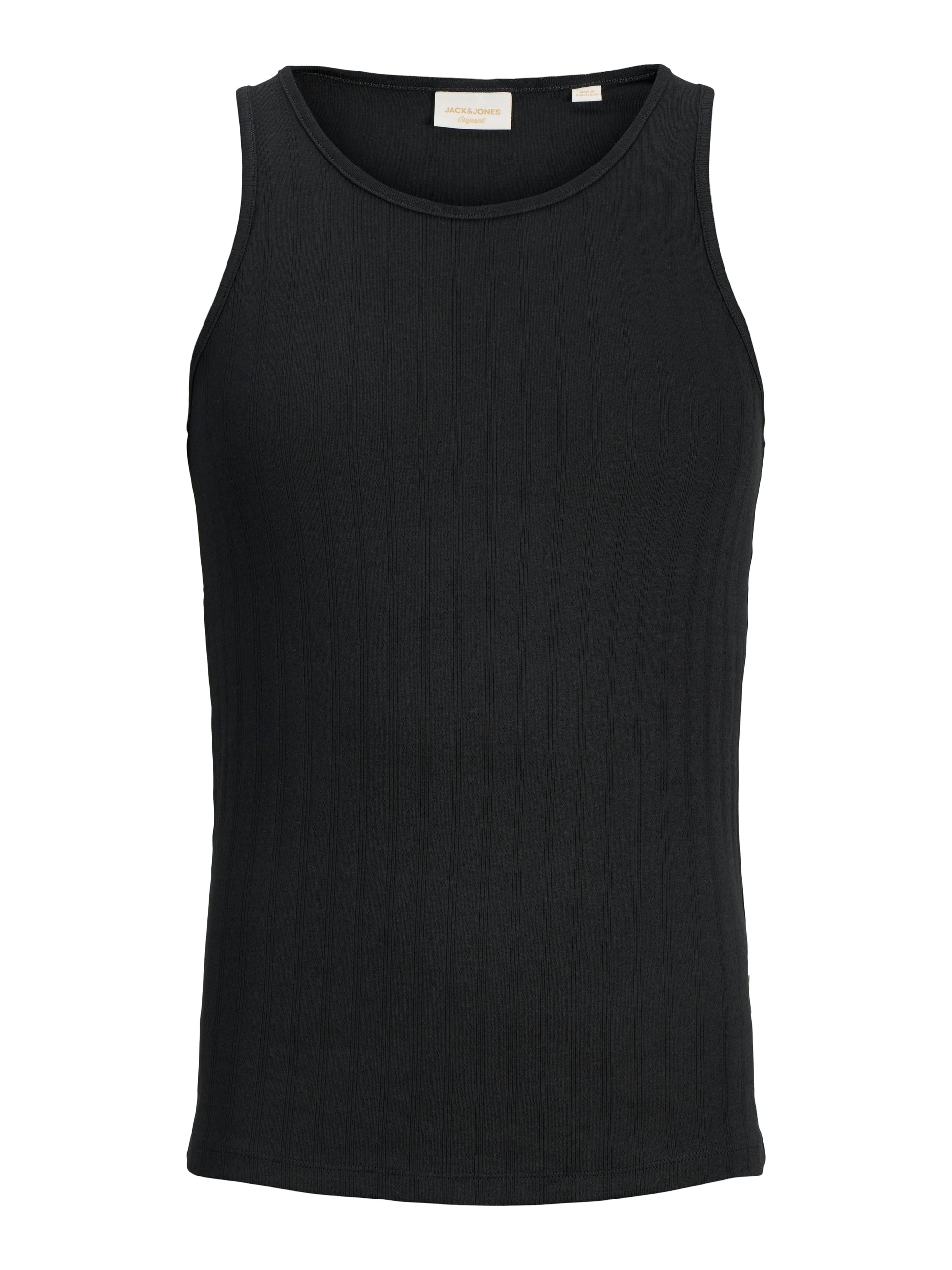 jorcotedazur-pointal-tank-top-178012-black-