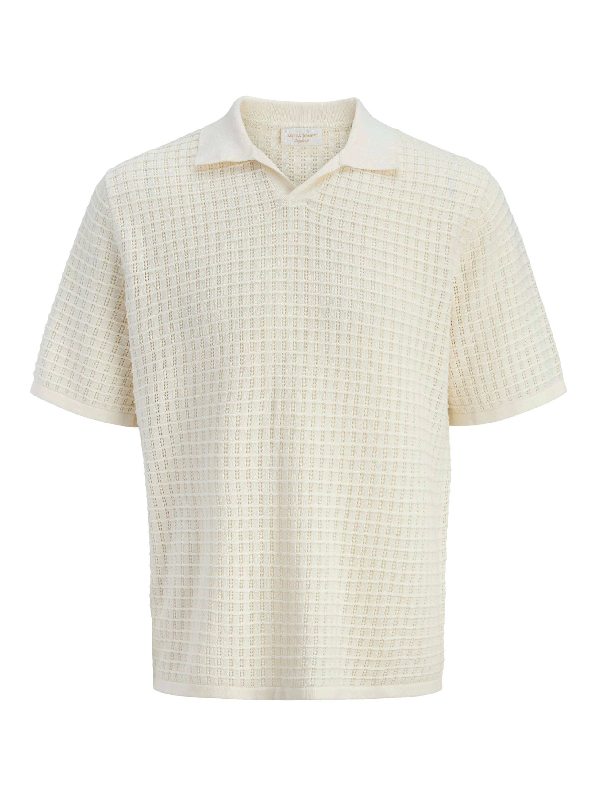 jornantucket-knit-split-neck-polo-s-296416-sea-salt-