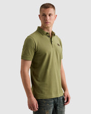 PME Legend Poloshirt
