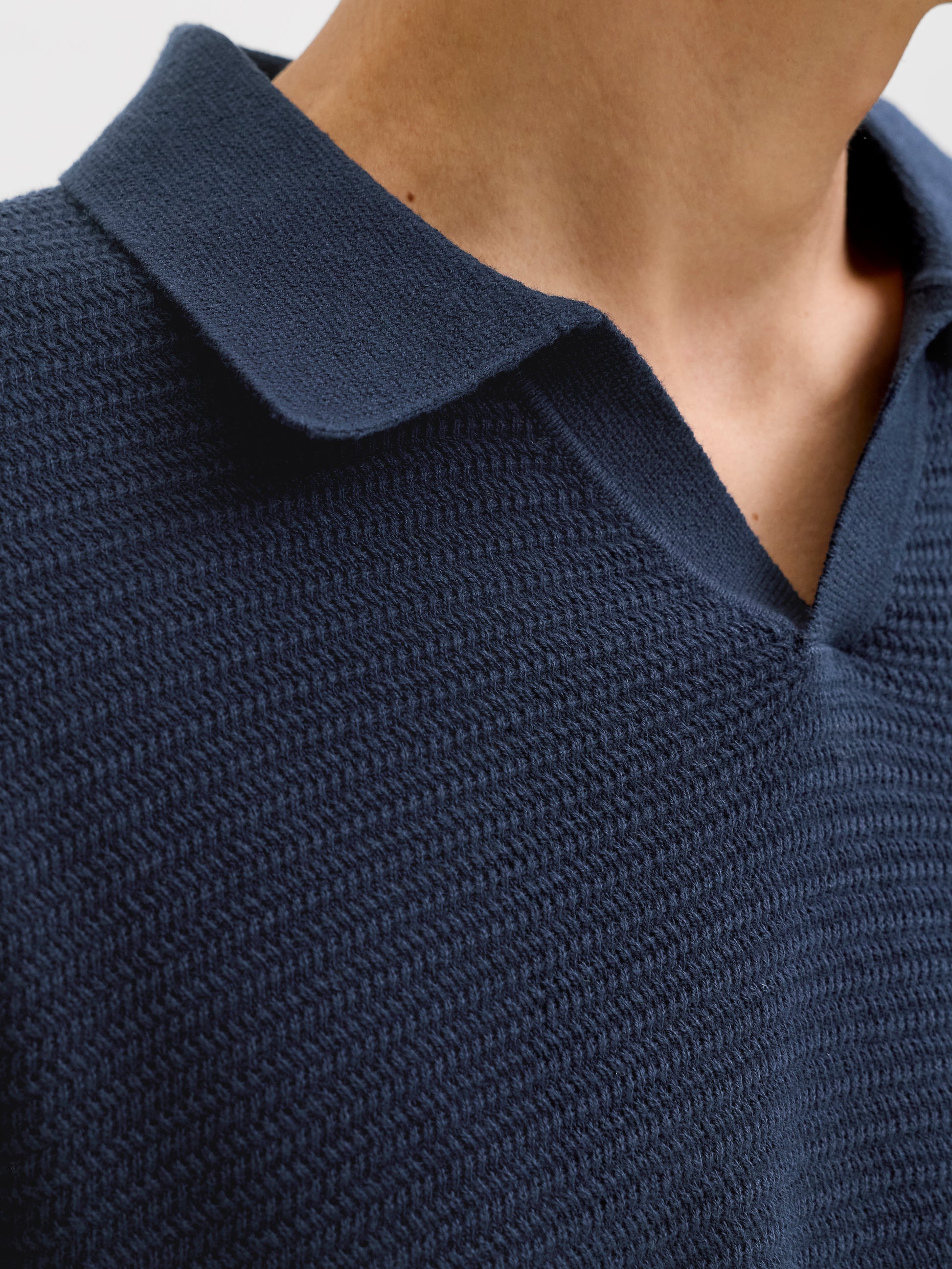 jprbluriley-knit-split-neck-ls-sn-175917-sky-captain-