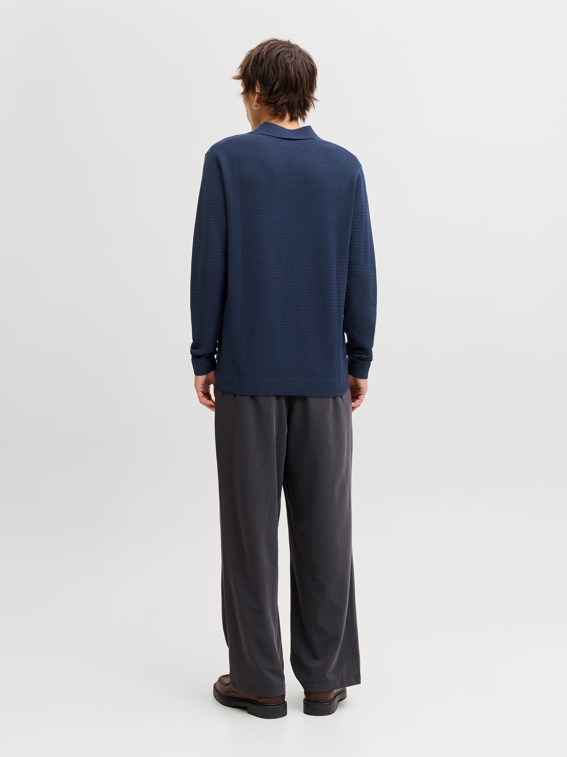 jprbluriley-knit-split-neck-ls-sn-175917-sky-captain-