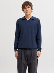 jprbluriley-knit-split-neck-ls-sn-175917-sky-captain-