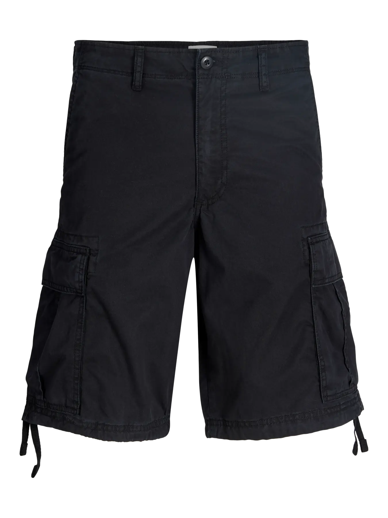 jpstcole-frank-cargo-shorts-mid-sn-178012-black-