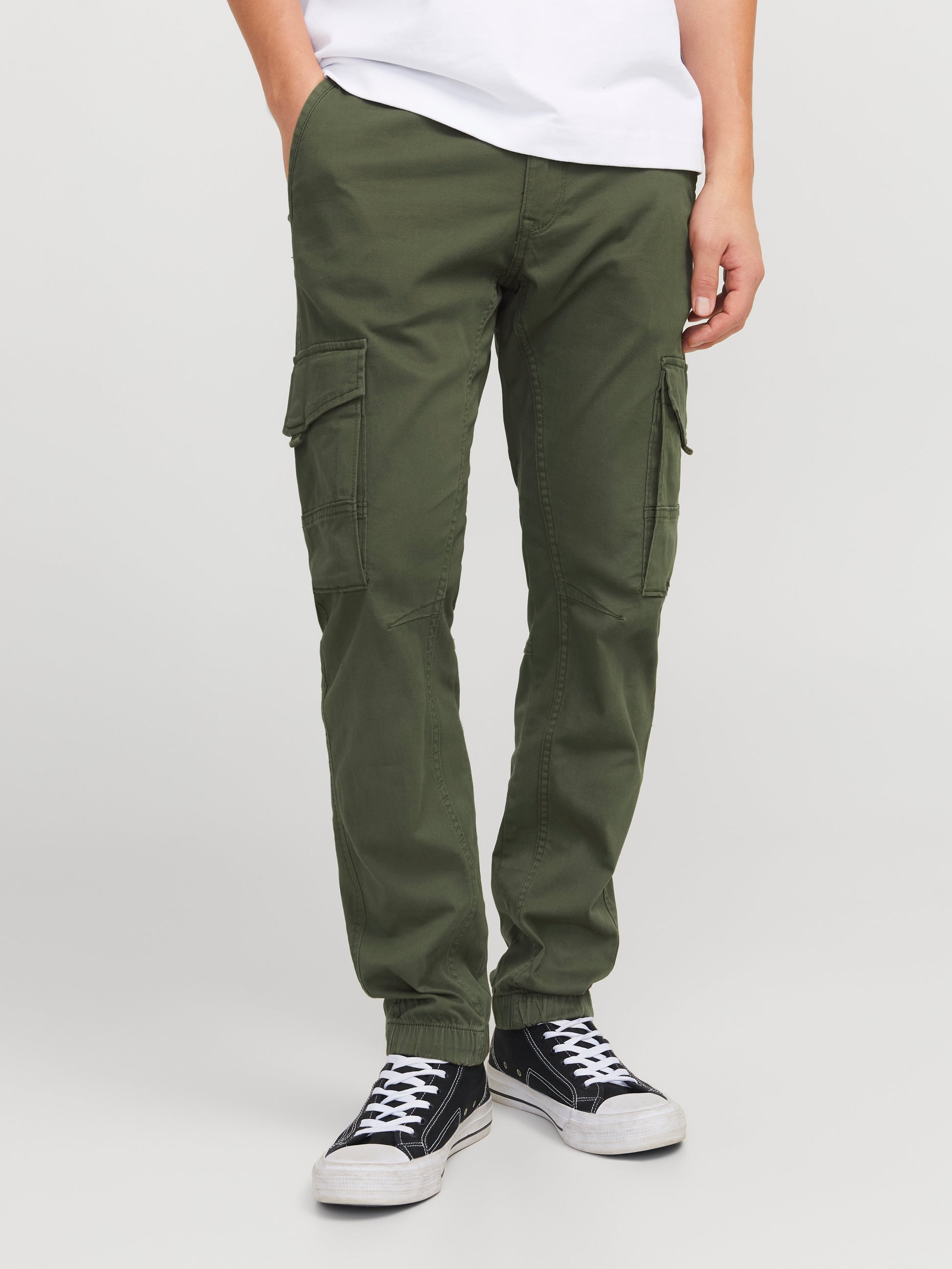 jpstpaul-flake-cargo-olive-night-no-176065-olive-night-