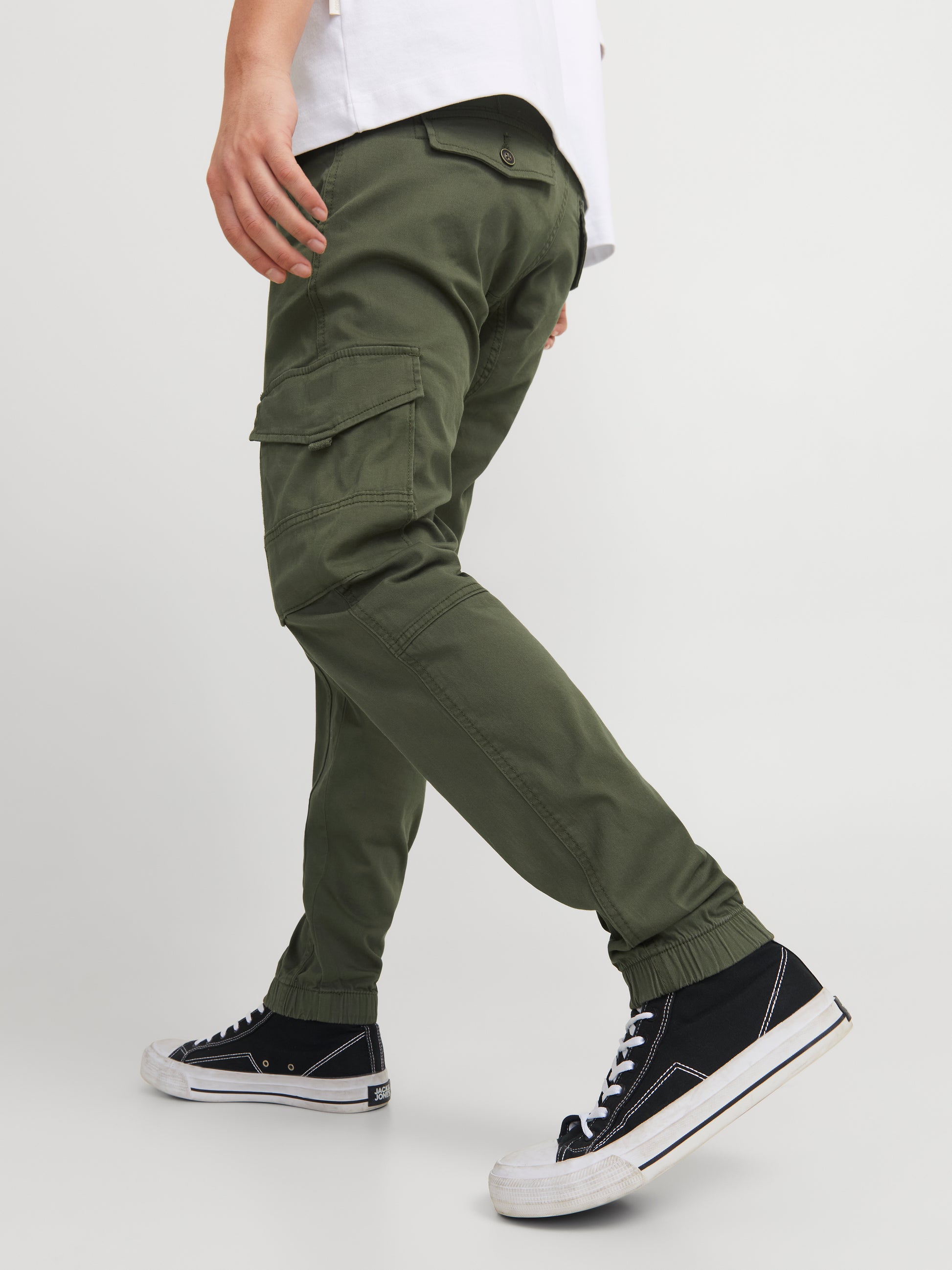 jpstpaul-flake-cargo-olive-night-no-176065-olive-night-