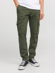 jpstpaul-flake-cargo-olive-night-no-olive-night-