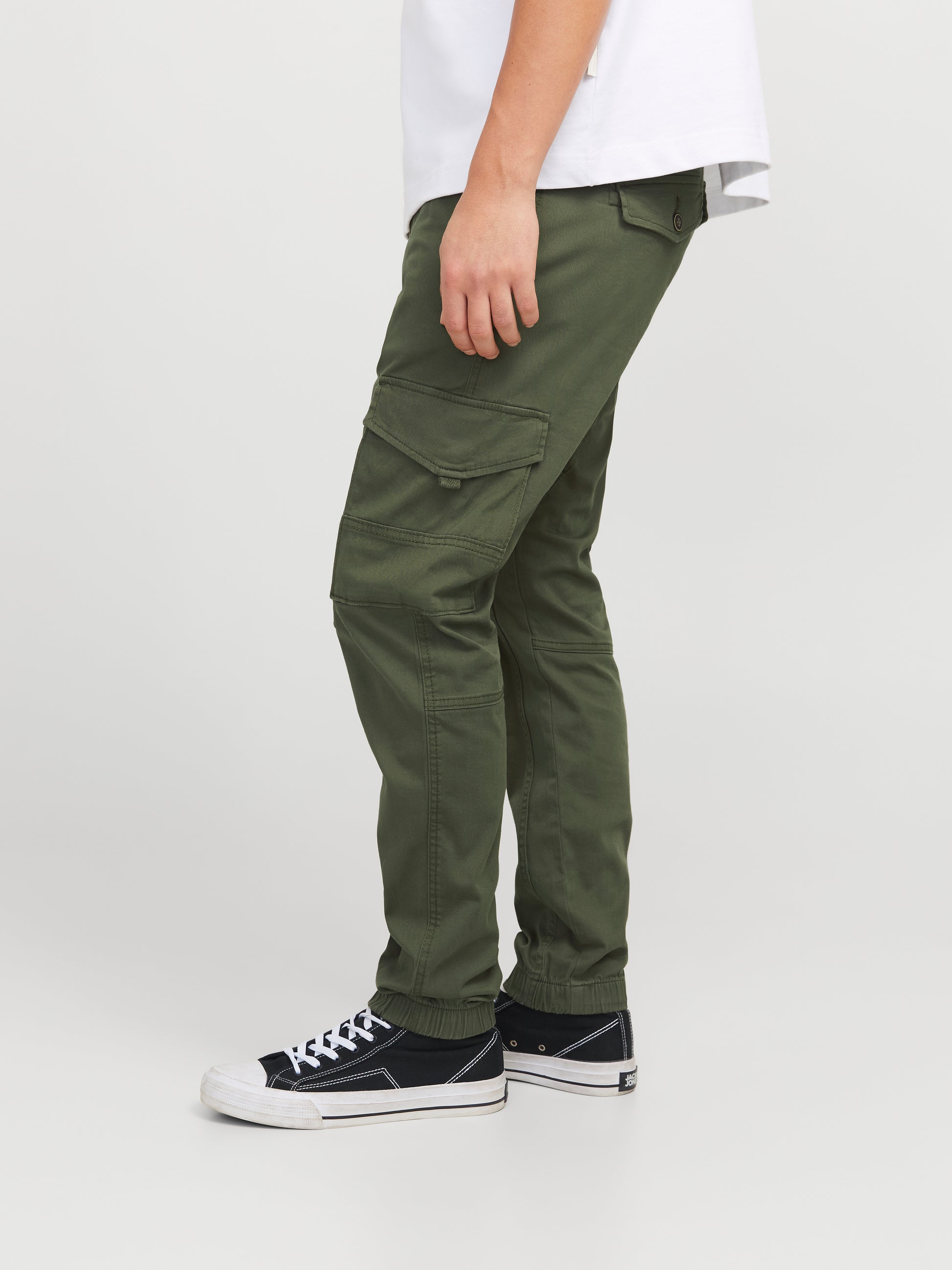 jpstpaul-flake-cargo-olive-night-no-olive-night-