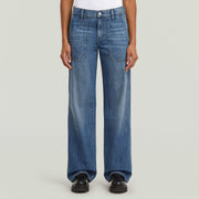 judee-carpenter-loose-wmn-women