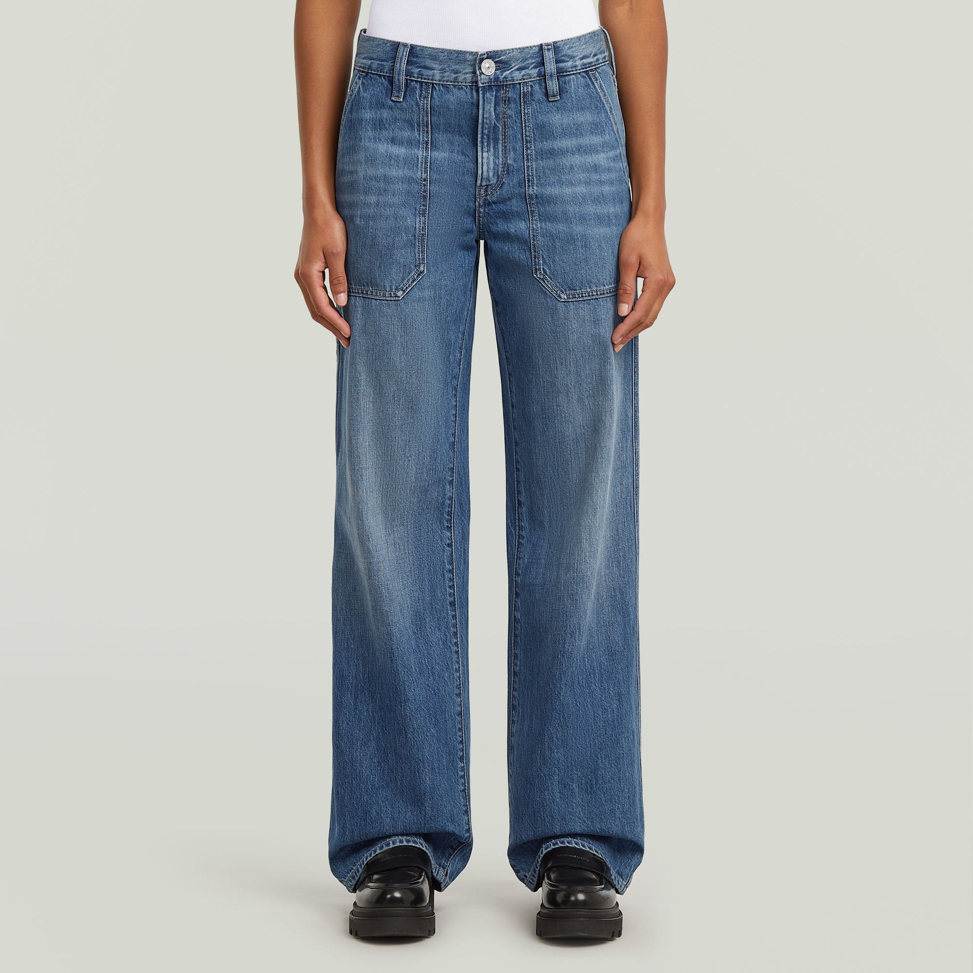 judee-carpenter-loose-wmn-women