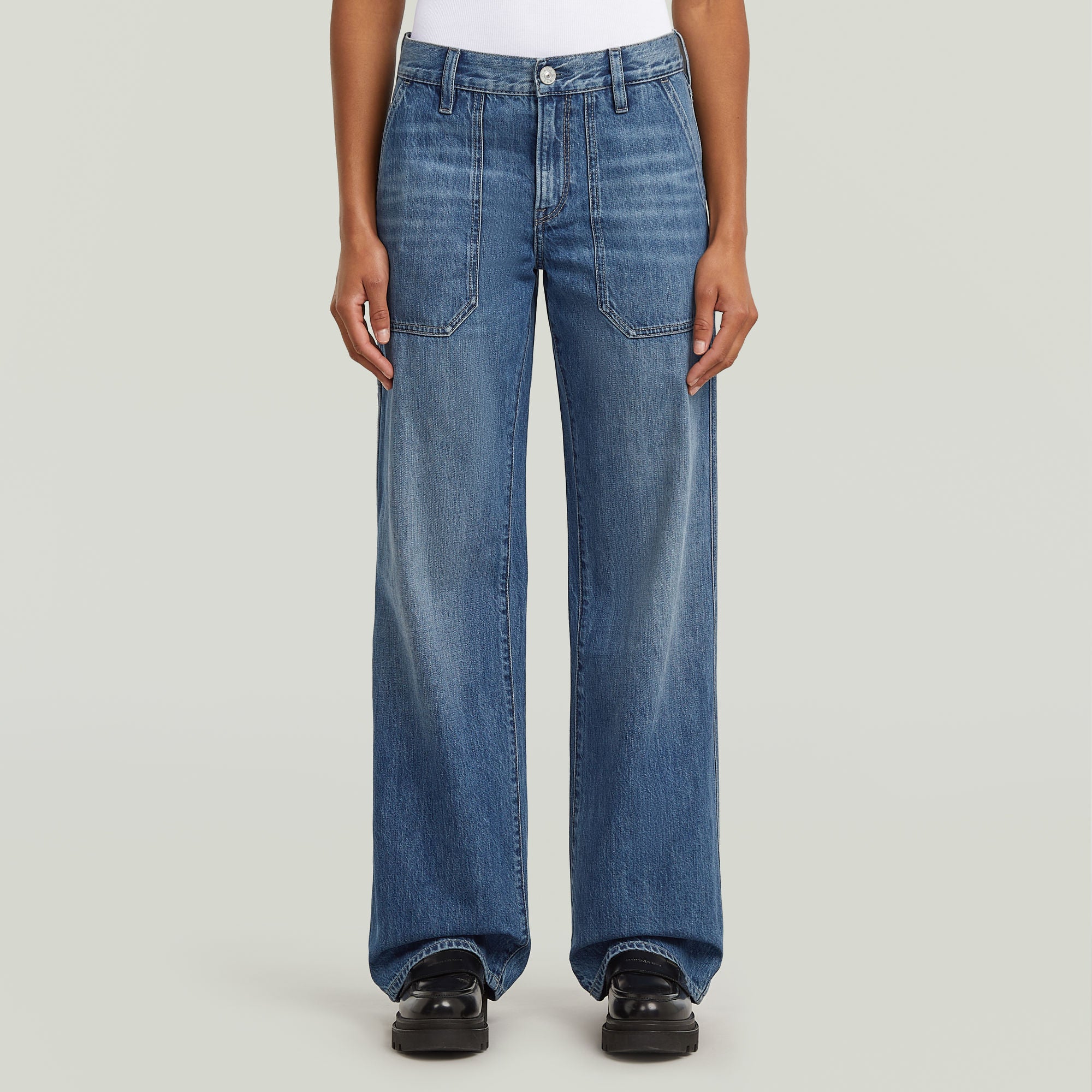 judee-carpenter-loose-wmn-women