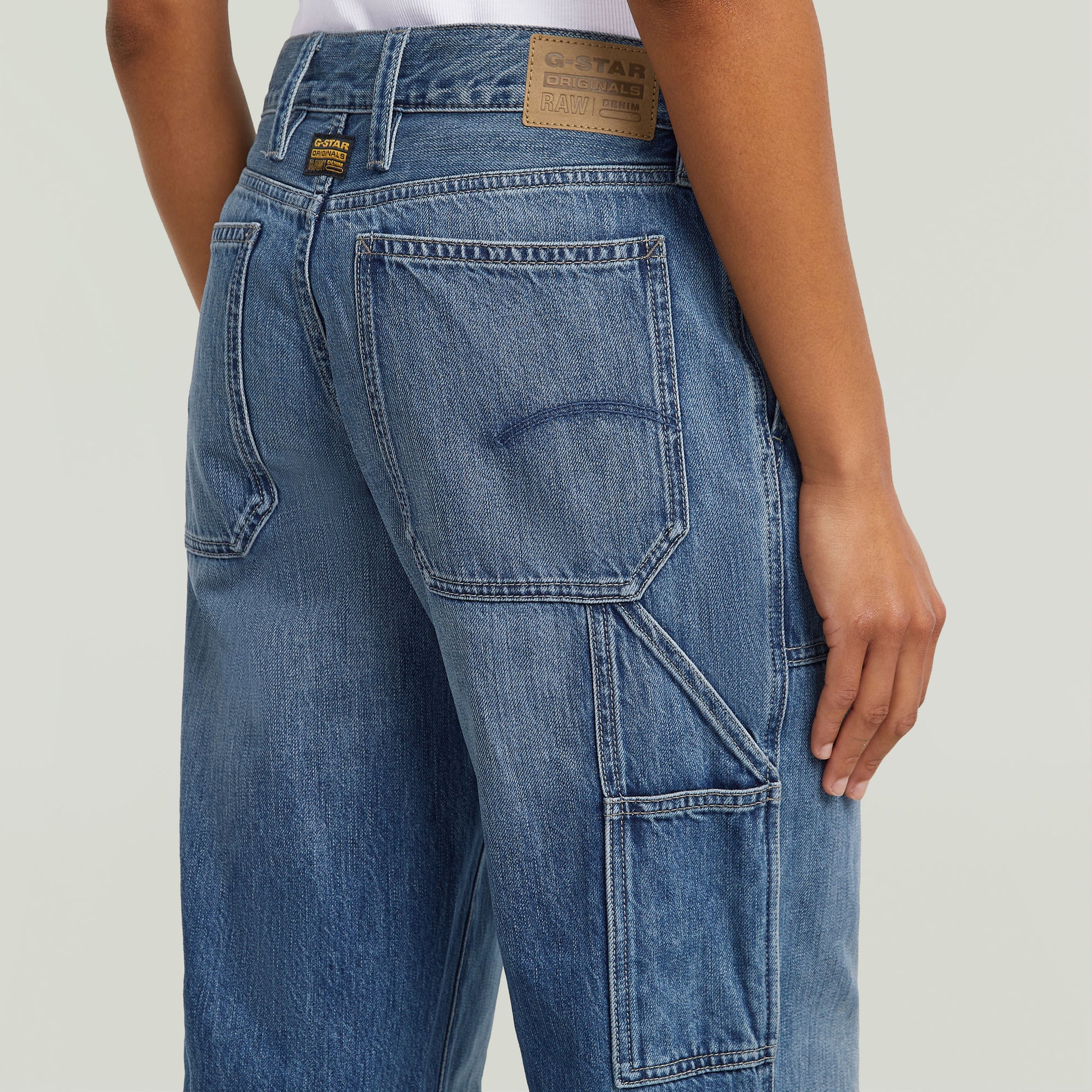 judee-carpenter-loose-wmn-women