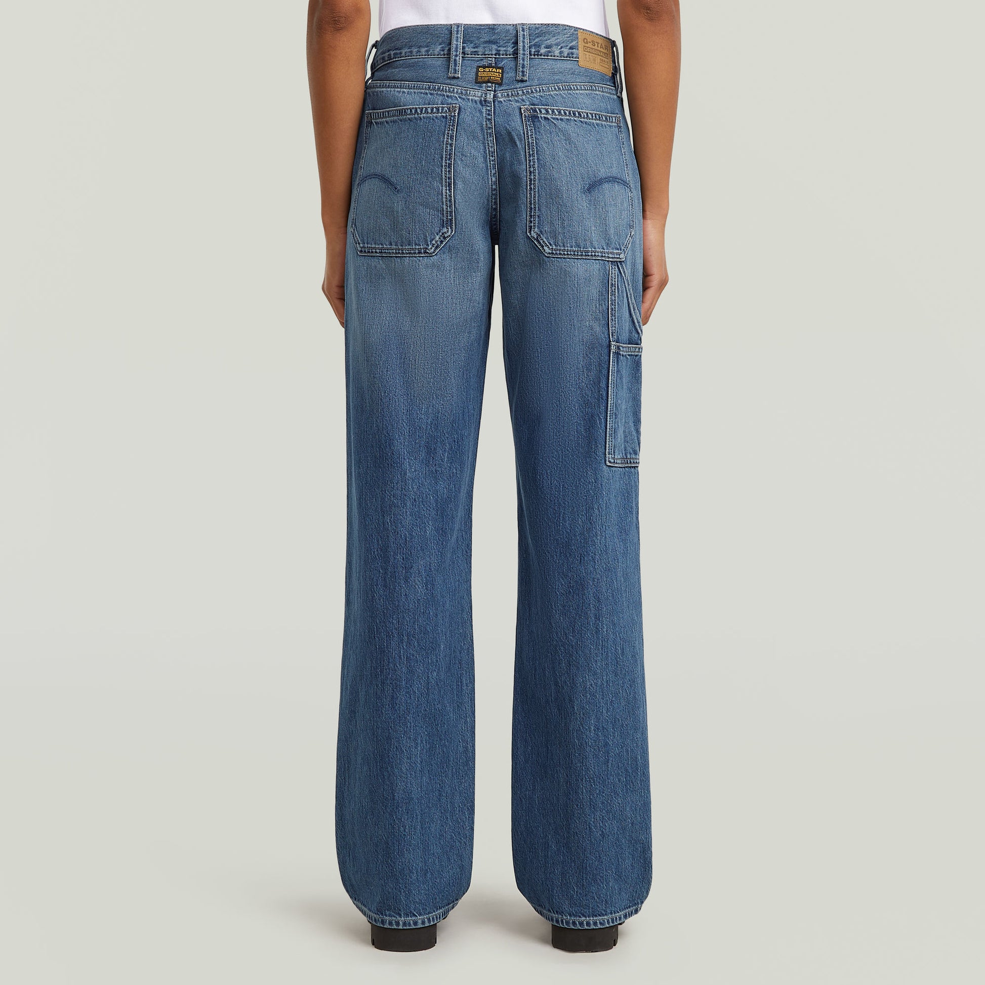 judee-carpenter-loose-wmn-women