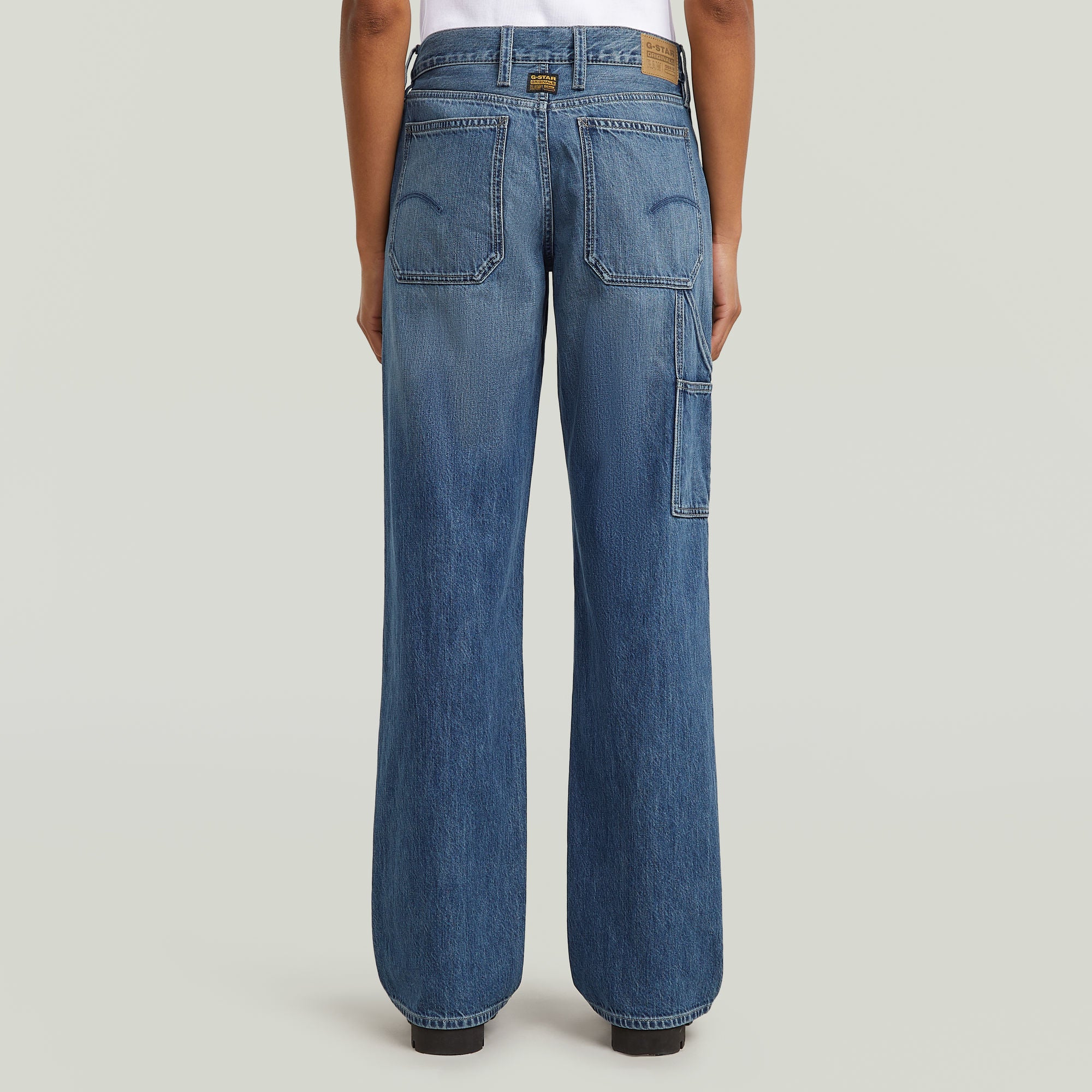 judee-carpenter-loose-wmn-women