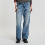judee-loose-wmn-c947-sun-faded-air-force-blue-