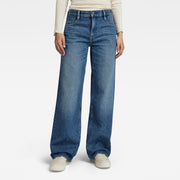 judee-loose-wmn-d331-faded-harbor-