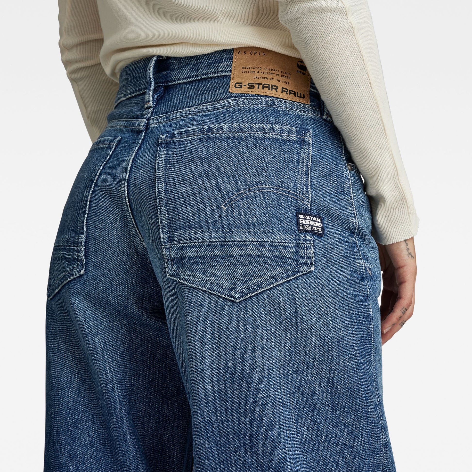 judee-loose-wmn-d331-faded-harbor-