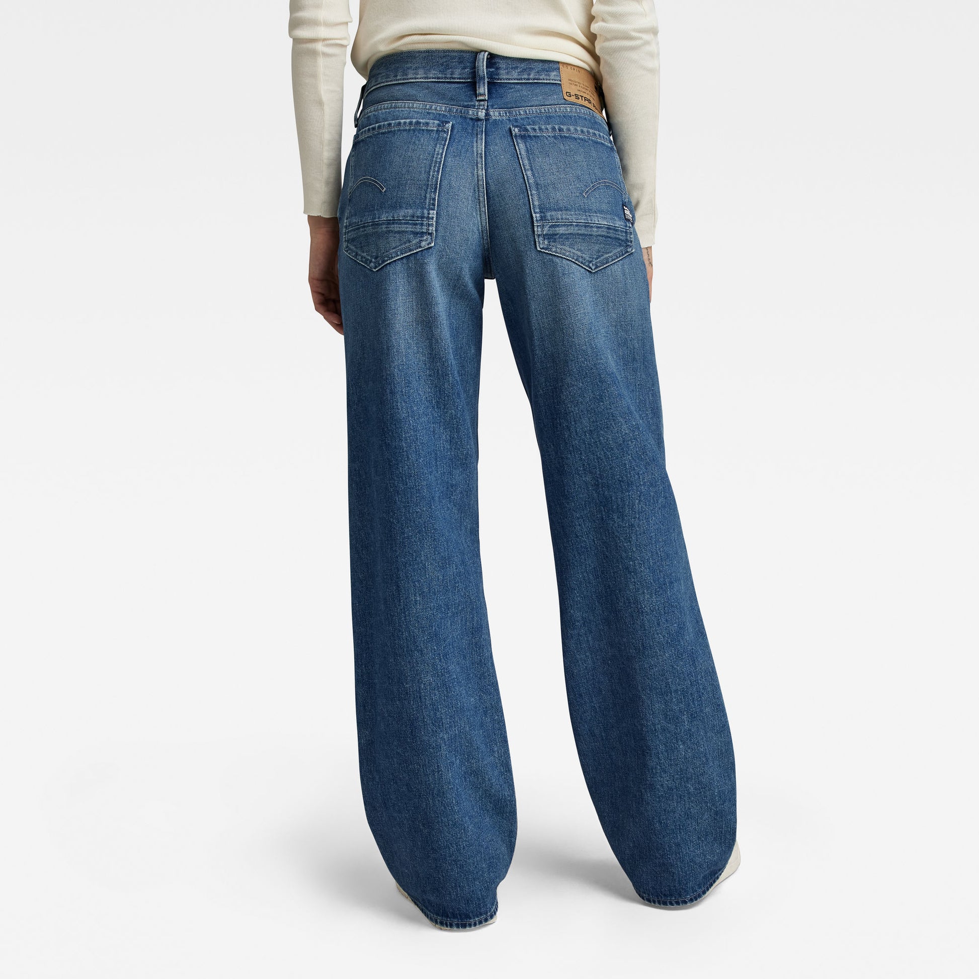 judee-loose-wmn-d331-faded-harbor-