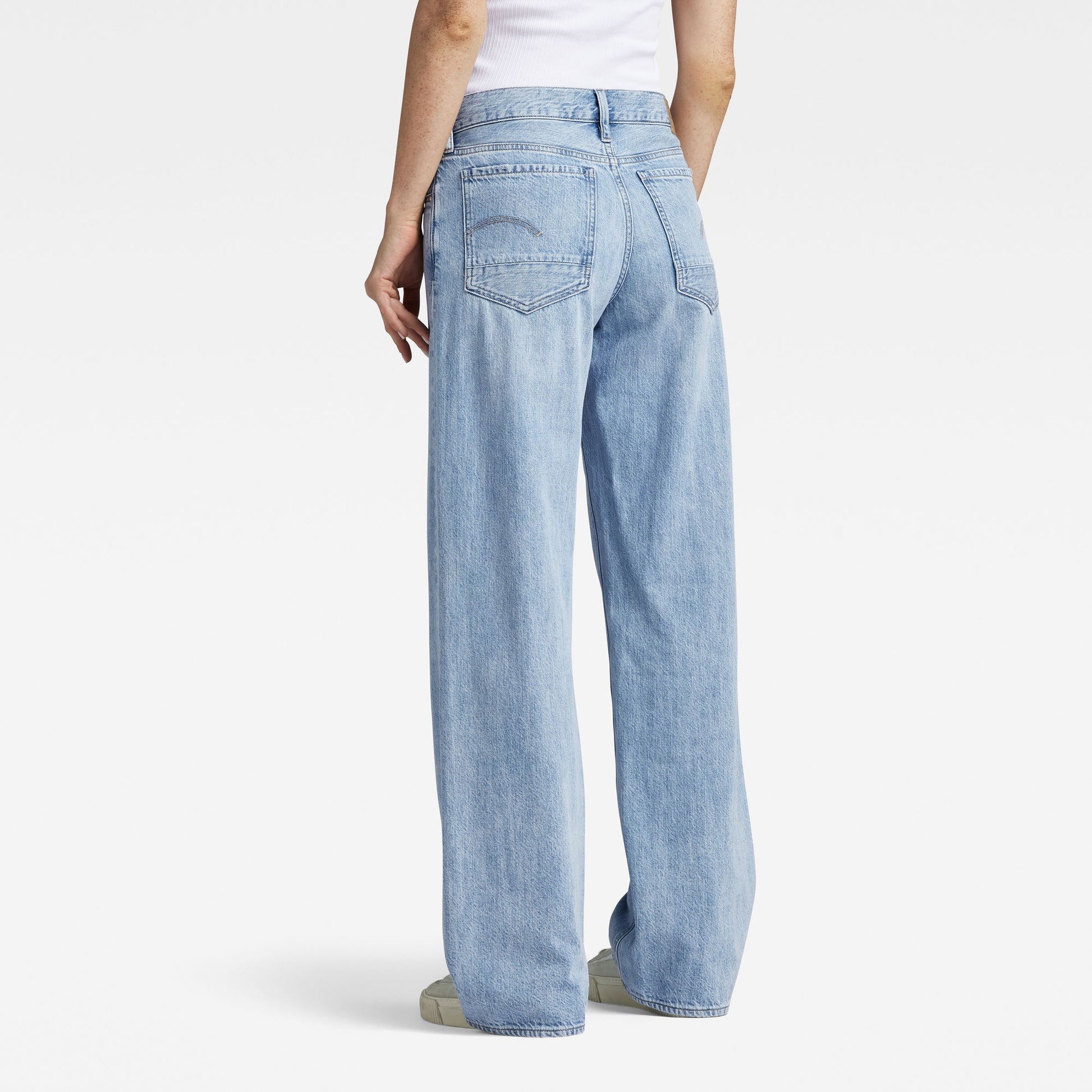 judee-loose-wmn-g339-sun-faded-cloudburst-