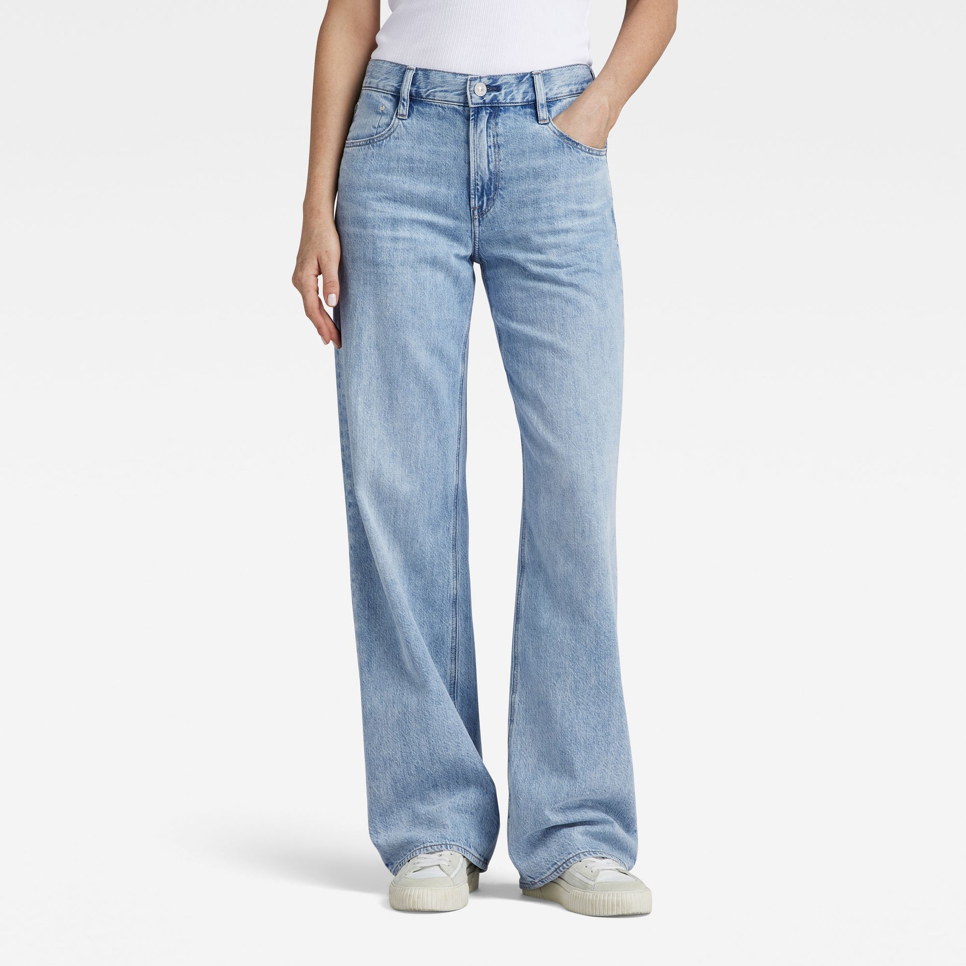 judee-loose-wmn-g339-sun-faded-cloudburst-