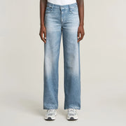 judee-loose-wmn-h086-vintage-lightning-bolt-