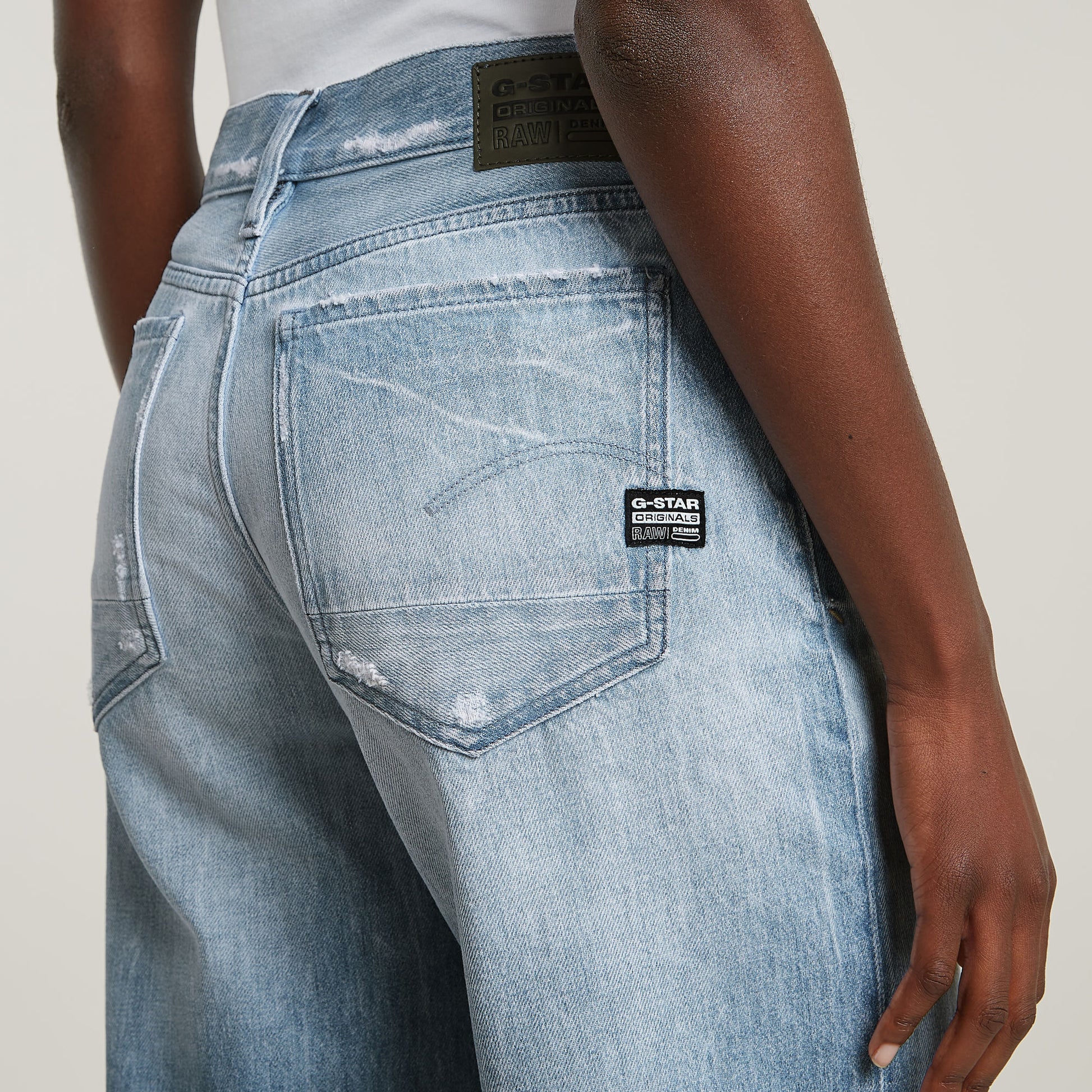 judee-loose-wmn-h086-vintage-lightning-bolt-