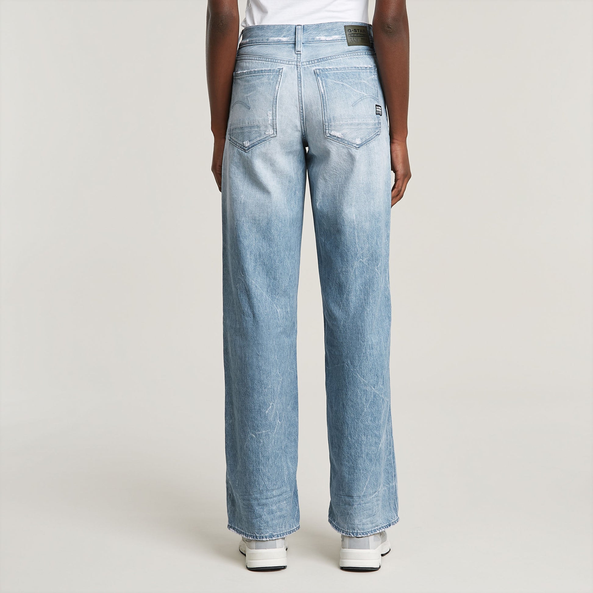 judee-loose-wmn-h086-vintage-lightning-bolt-