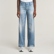 judee-loose-wmn-h086-vintage-lightning-bolt-