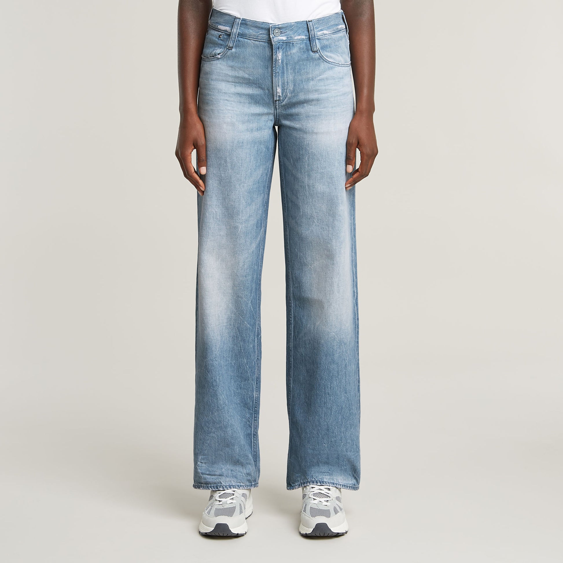 judee-loose-wmn-h086-vintage-lightning-bolt-