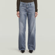 judee-loose-wmn-h449-faded-ice-blue-