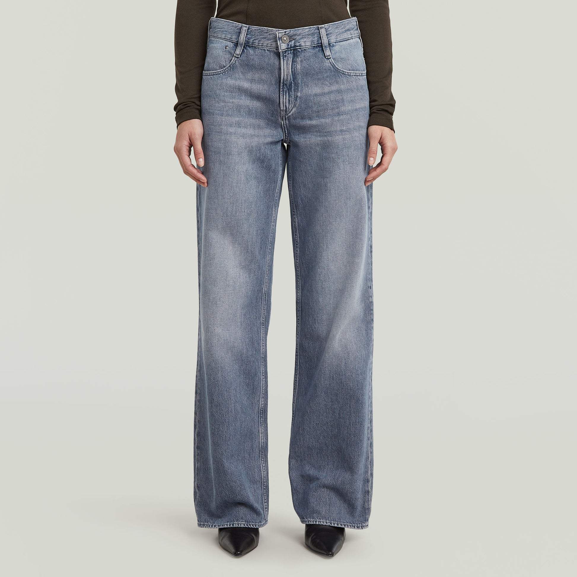 judee-loose-wmn-h449-faded-ice-blue-