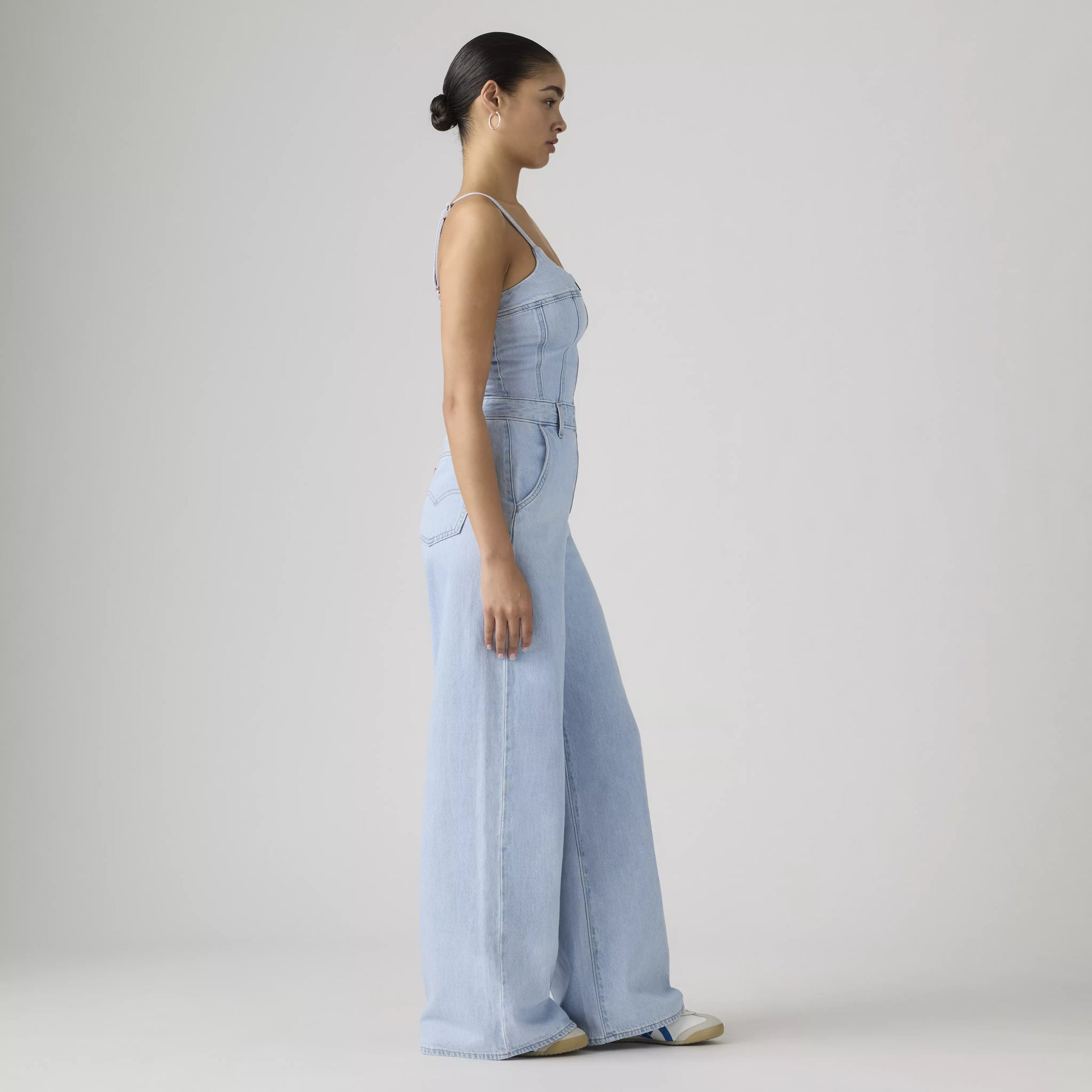 levi's®-bustier-jumpsuit---always-going-to-change-kleider-/-jumpsuits