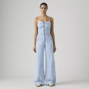 levi's®-bustier-jumpsuit---always-going-to-change-kleider-/-jumpsuits