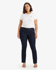 jeans-0002-