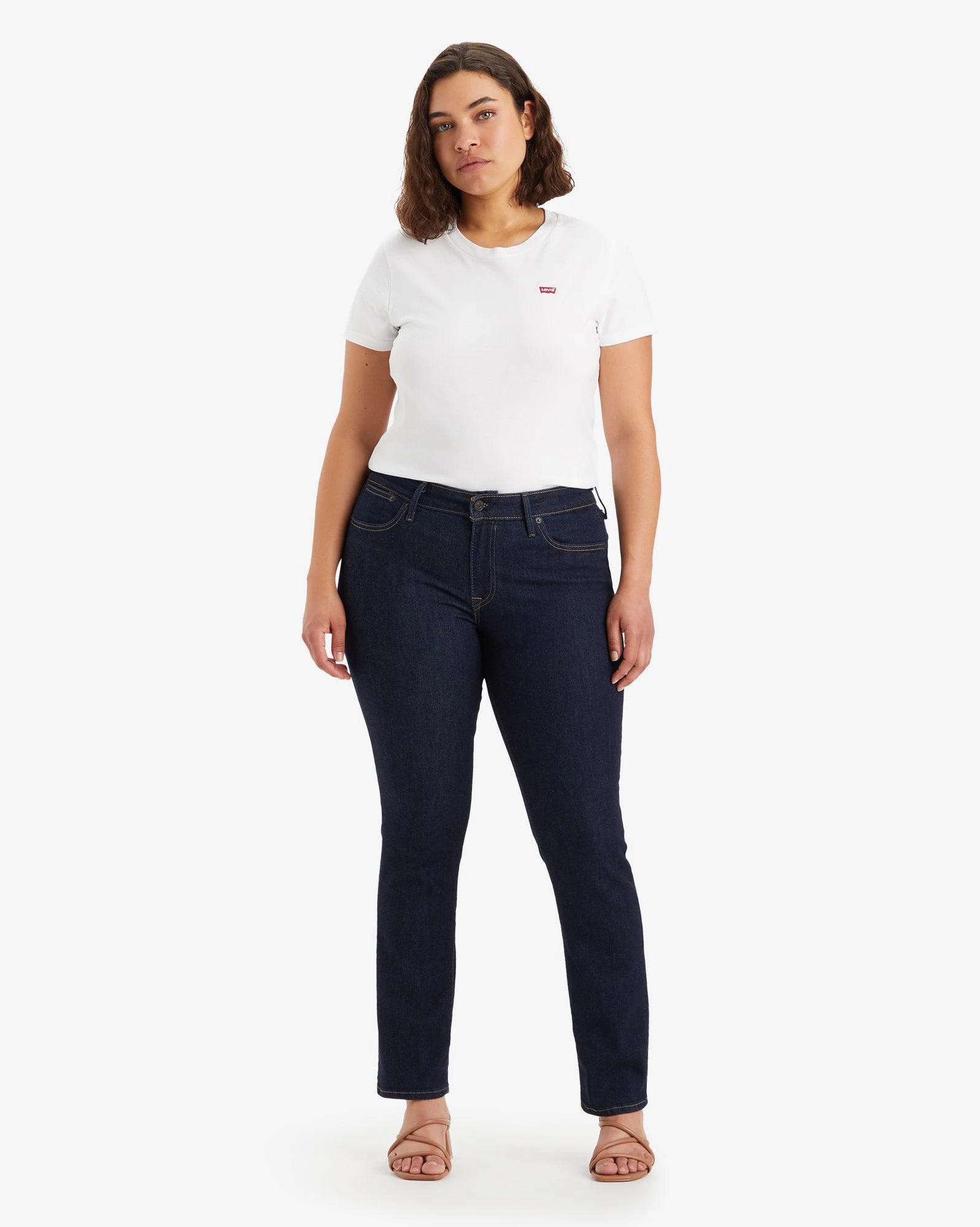 jeans-0002-