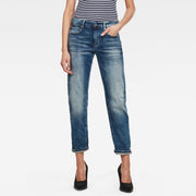 kate-boyfriend-wmn-a802-vintage-azure-
