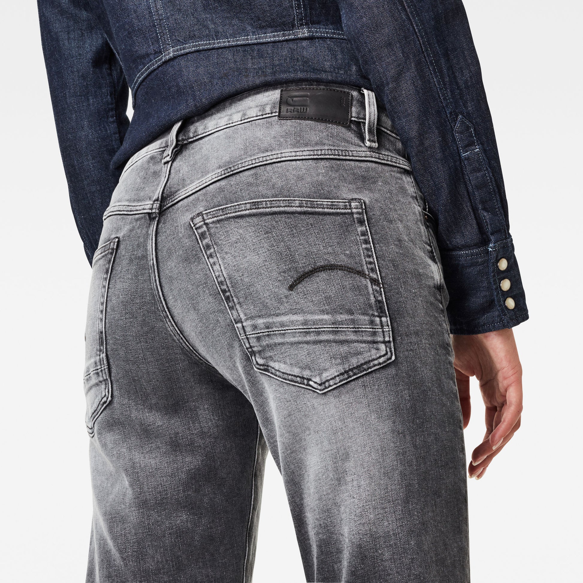 kate-boyfriend-wmn-boyfriend