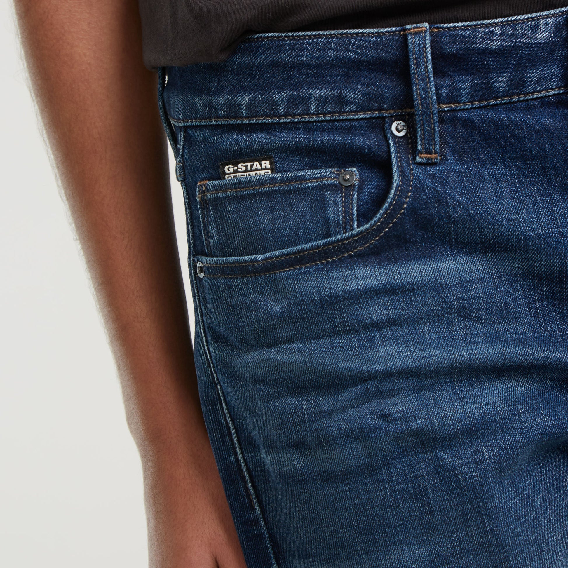 kate-boyfriend-wmn-d332-worn-in-stratos-