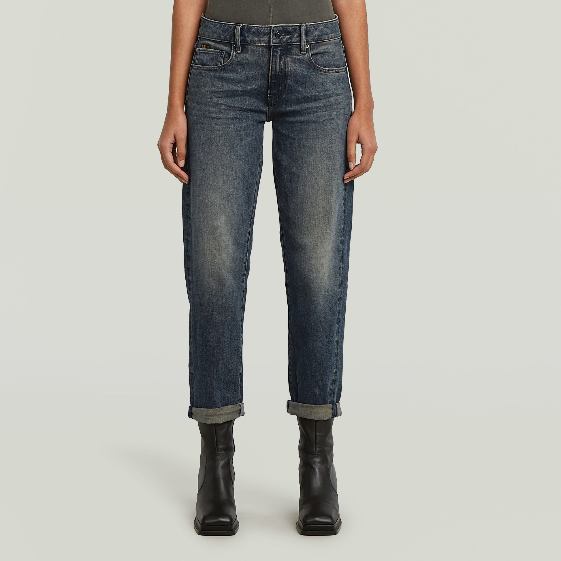 kate-boyfriend-wmn-h432-rinsed-ink-blue-coated-