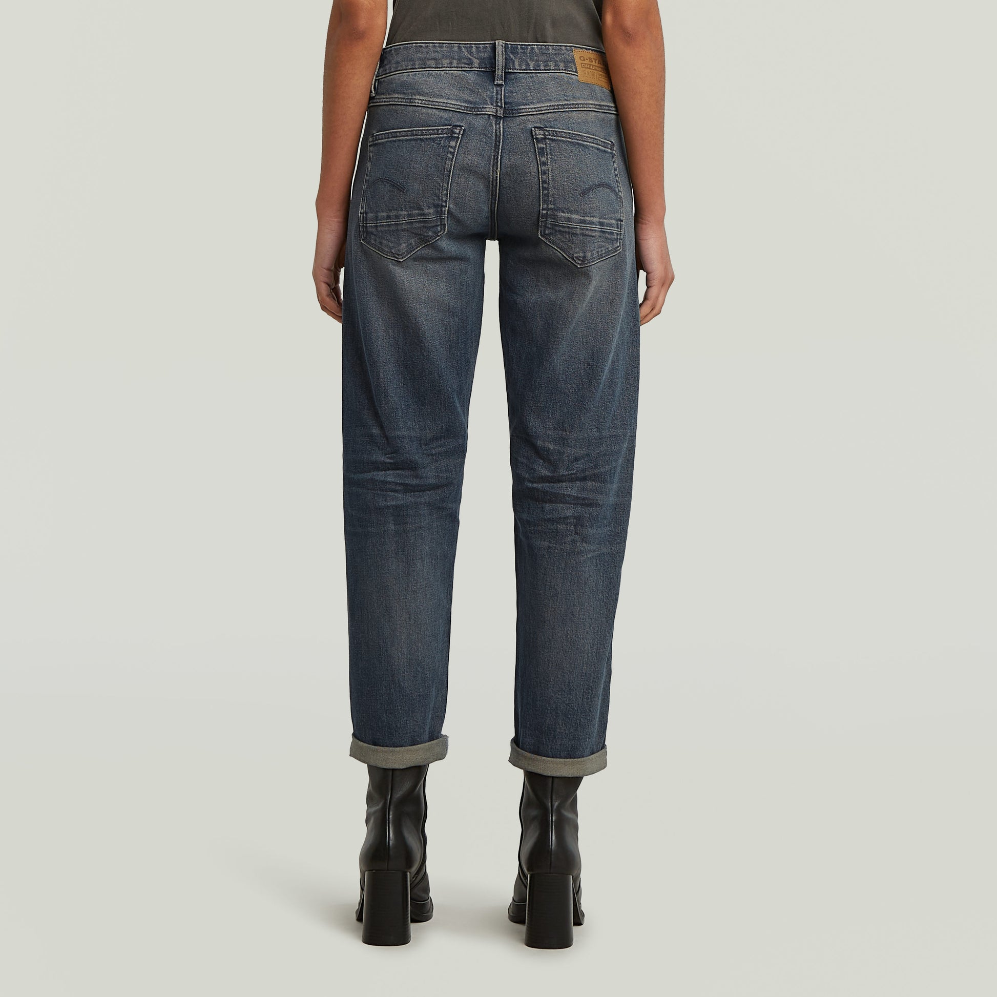 kate-boyfriend-wmn-h432-rinsed-ink-blue-coated-