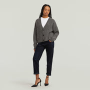 kate-boyfriend-wmn-h720-worn-in-polar-blue-