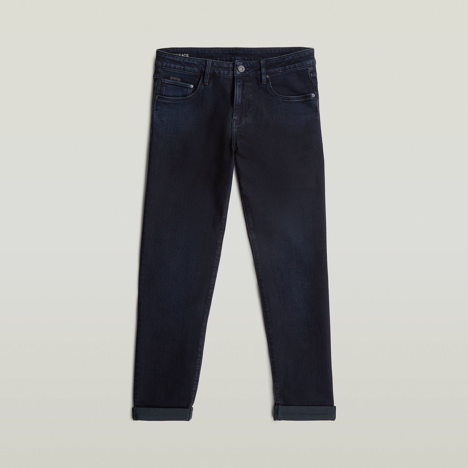 kate-boyfriend-wmn-h720-worn-in-polar-blue-