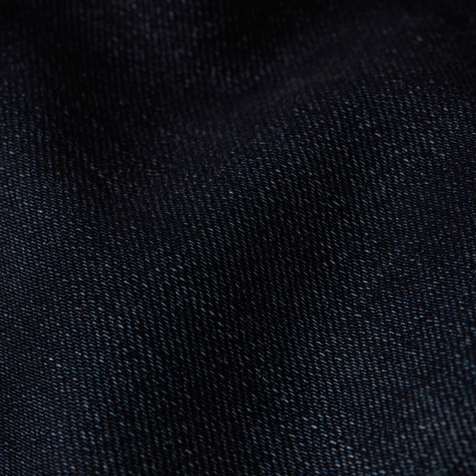 kate-boyfriend-wmn-h720-worn-in-polar-blue-