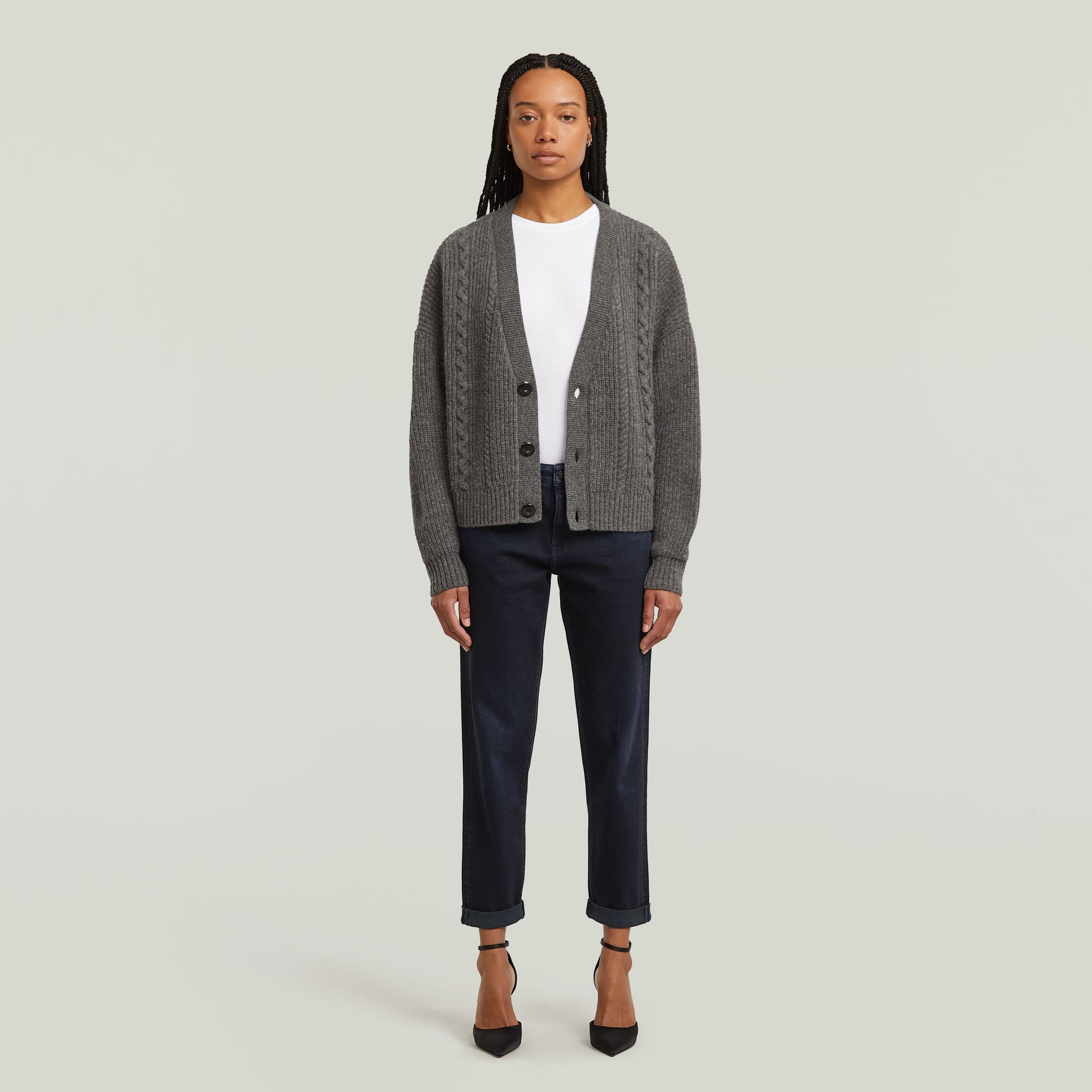 kate-boyfriend-wmn-h720-worn-in-polar-blue-