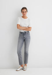 kendra-grey-brushed-glam-