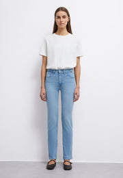 kendra-lt-brushed-glam-