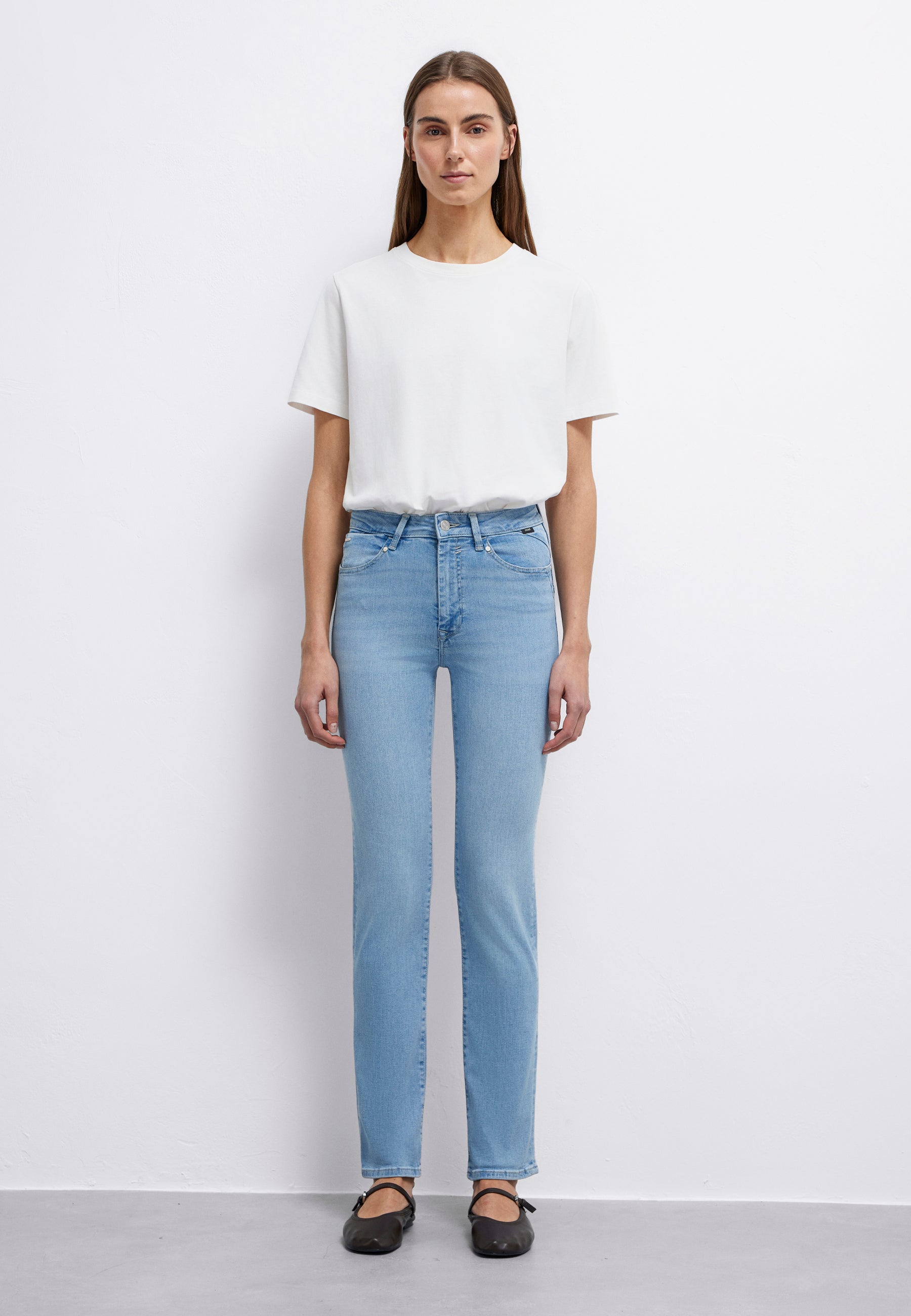 kendra-lt-brushed-glam-
