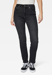 kendra-smoke-brushed-glam-