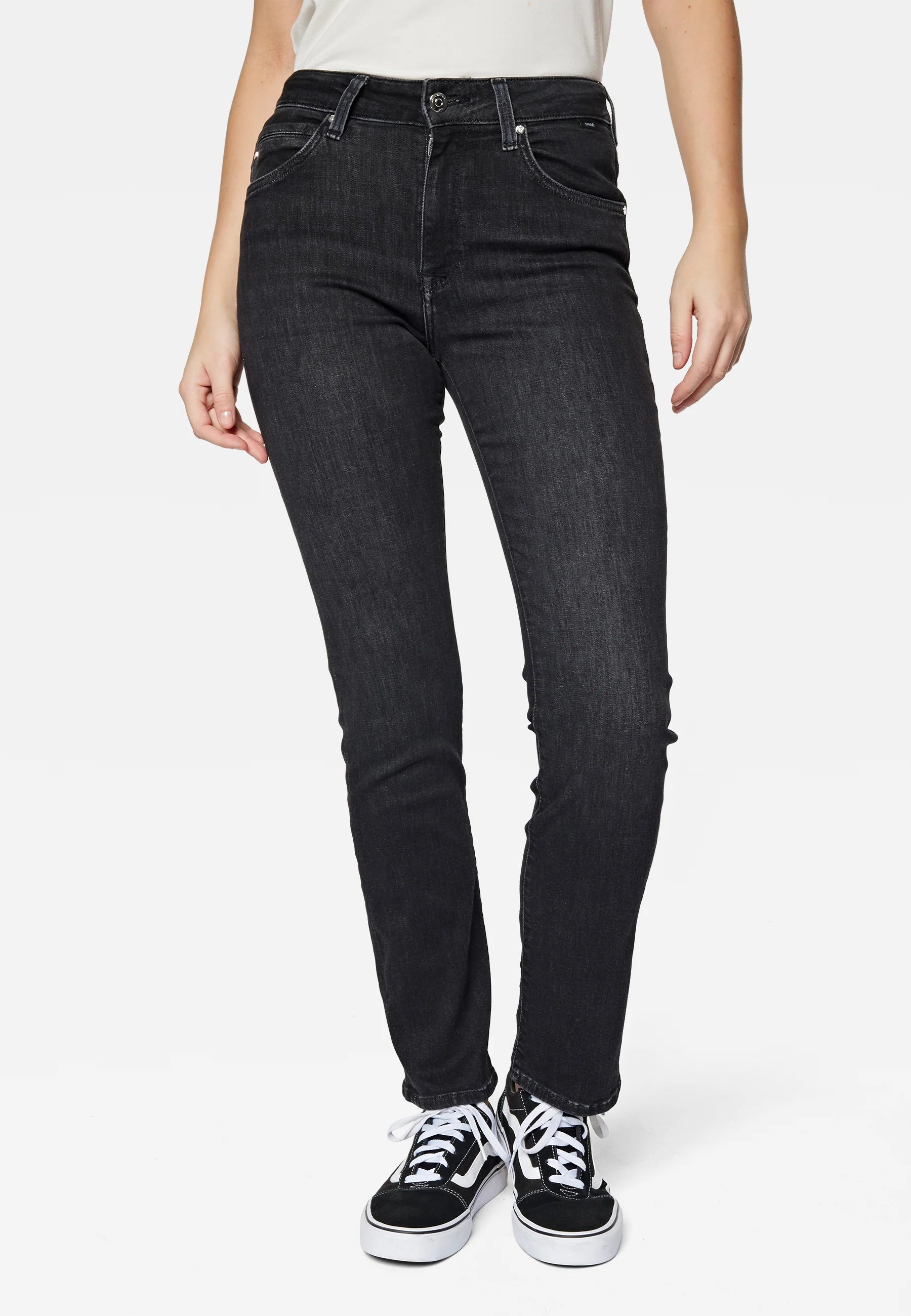 kendra-smoke-brushed-glam-